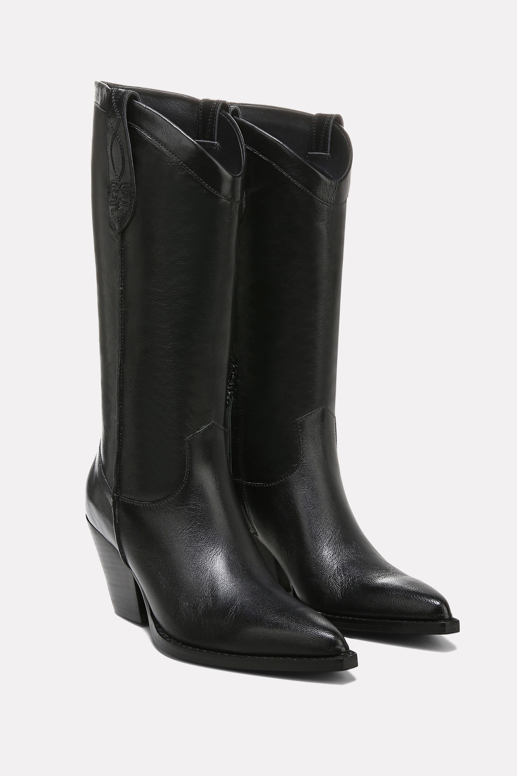 SAM EDELMAN Jamie Boot | EVEREVE | Evereve