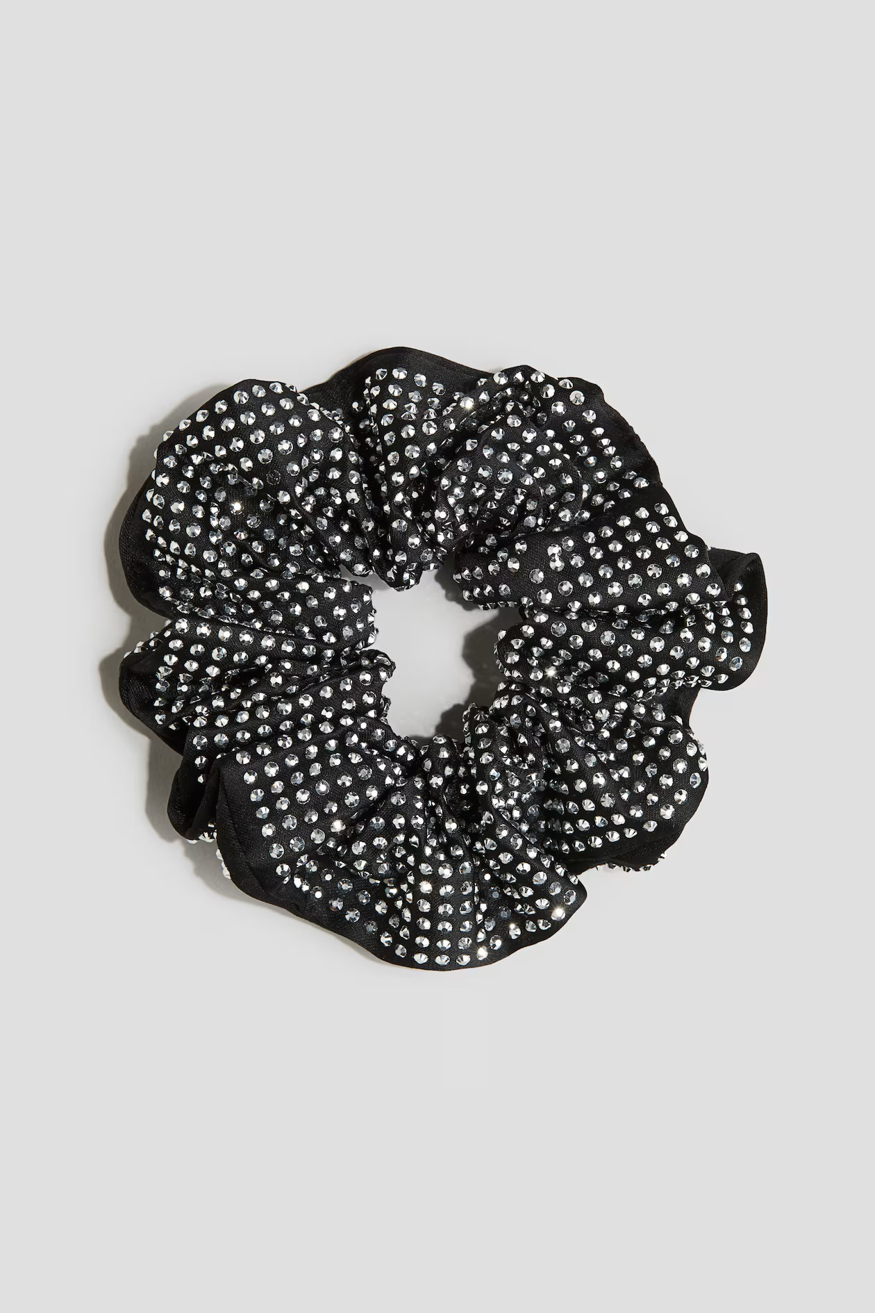 Scrunchie | H&M (US + CA)