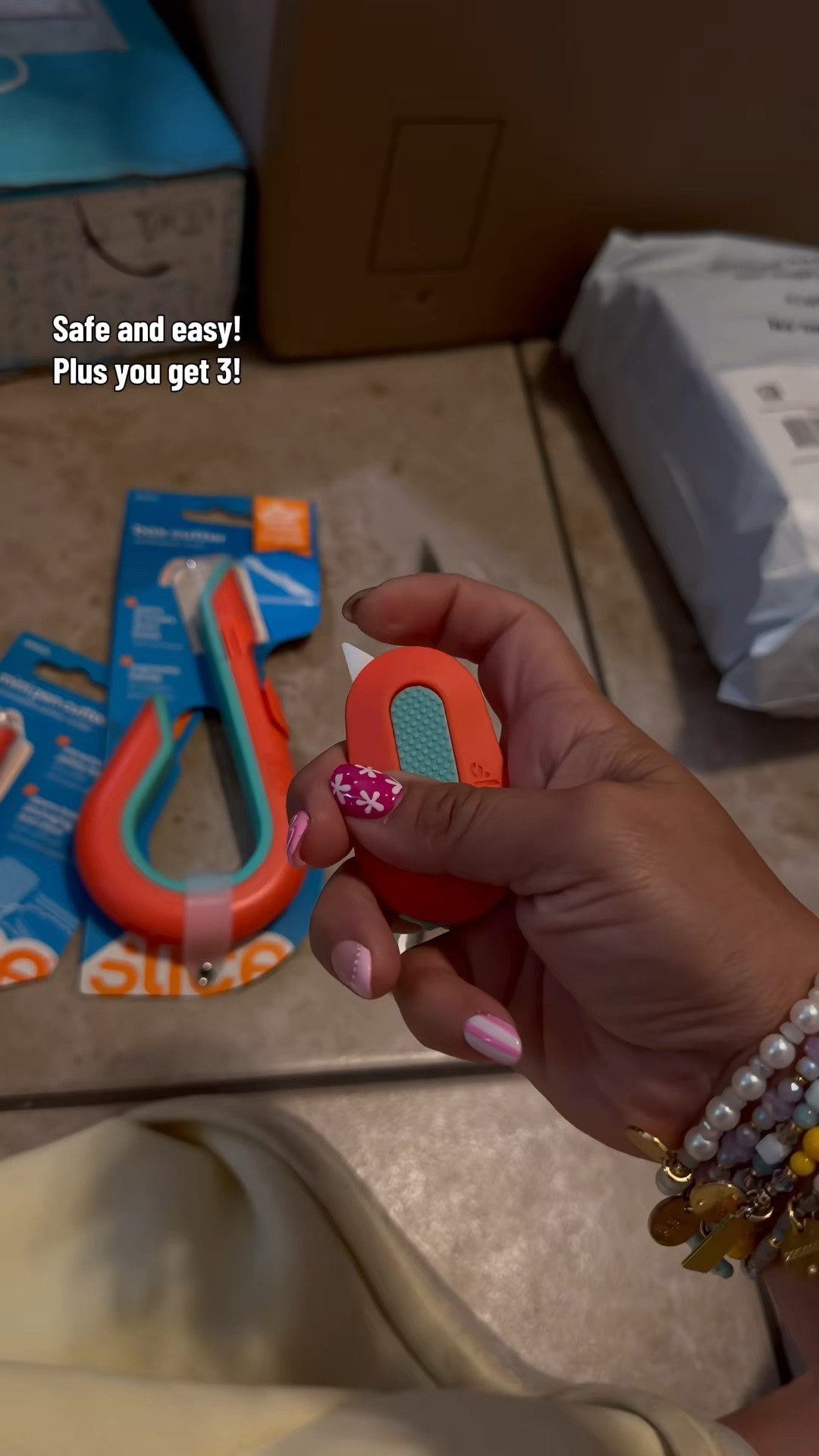 So handy

#LTKvlog #LTKU #LTKdayinmylife