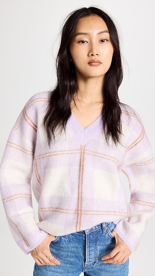 RAILS Colleen Sweater | SHOPBOP | Shopbop
