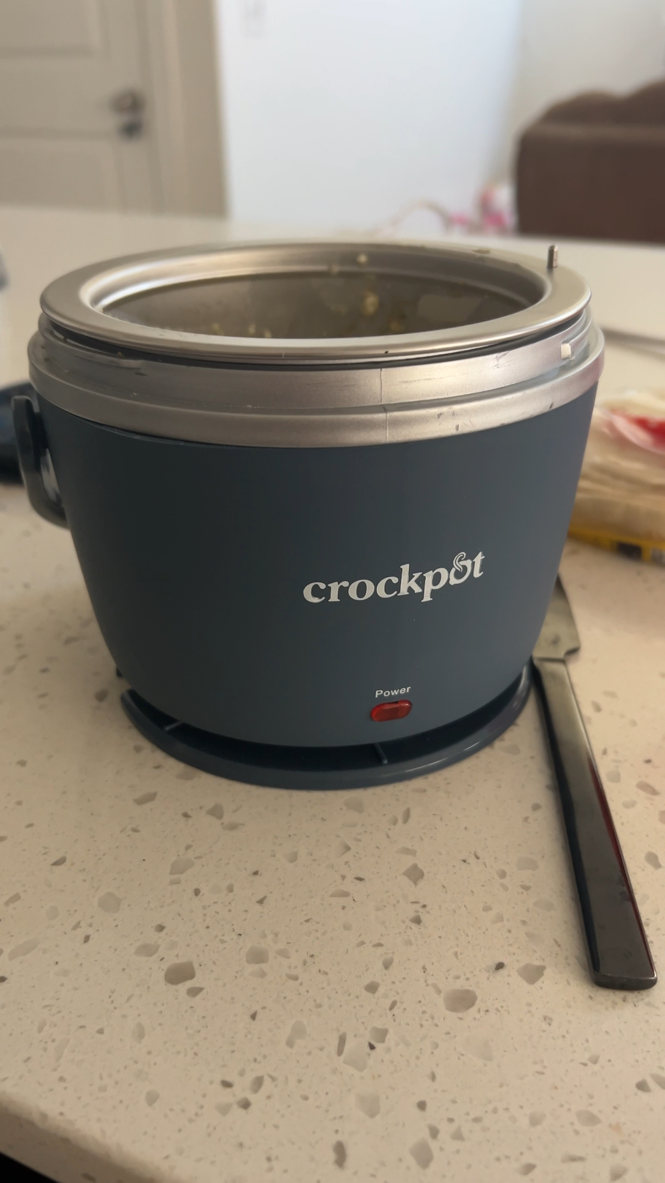 The cutest gift idea for your husband who works in the office! This portable crockpot is my husband’s favorites to heat up leftovers! 

#LTKHome #LTKFamily #LTKMens