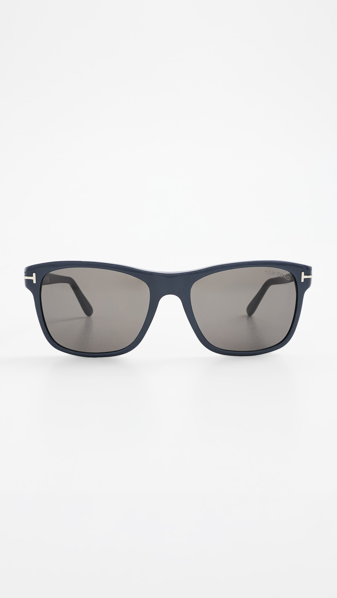 Tom Ford Giulio Sunglasses | Shopbop | Shopbop