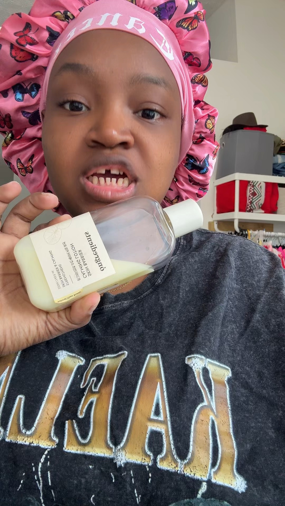 These are officially my daily go to beauty products 😂 The products I actually use, repurchase, and keep stocked up because they truly work for me.

All my beauty must haves are linked on my LTK.

#ShoppingWithPriiincesss #BeautyRoutine #SkincareFavorites #SelfCareFirst #BeautyFinds #LTKFinds #LTKBeauty #HealthySkinRoutine #SkinCareTips #GlowUpSeason #BeautyInspo #EverydayLuxury #SelfCareVibes #AtlantaMom #Atlantamom #Atlantabloggers #Atlantablogger #AtlantaCreator #Atlantacontentcreators #Atlantacontentcreator

#LTKmomlife #LTKselfcare #LTKBeauty
