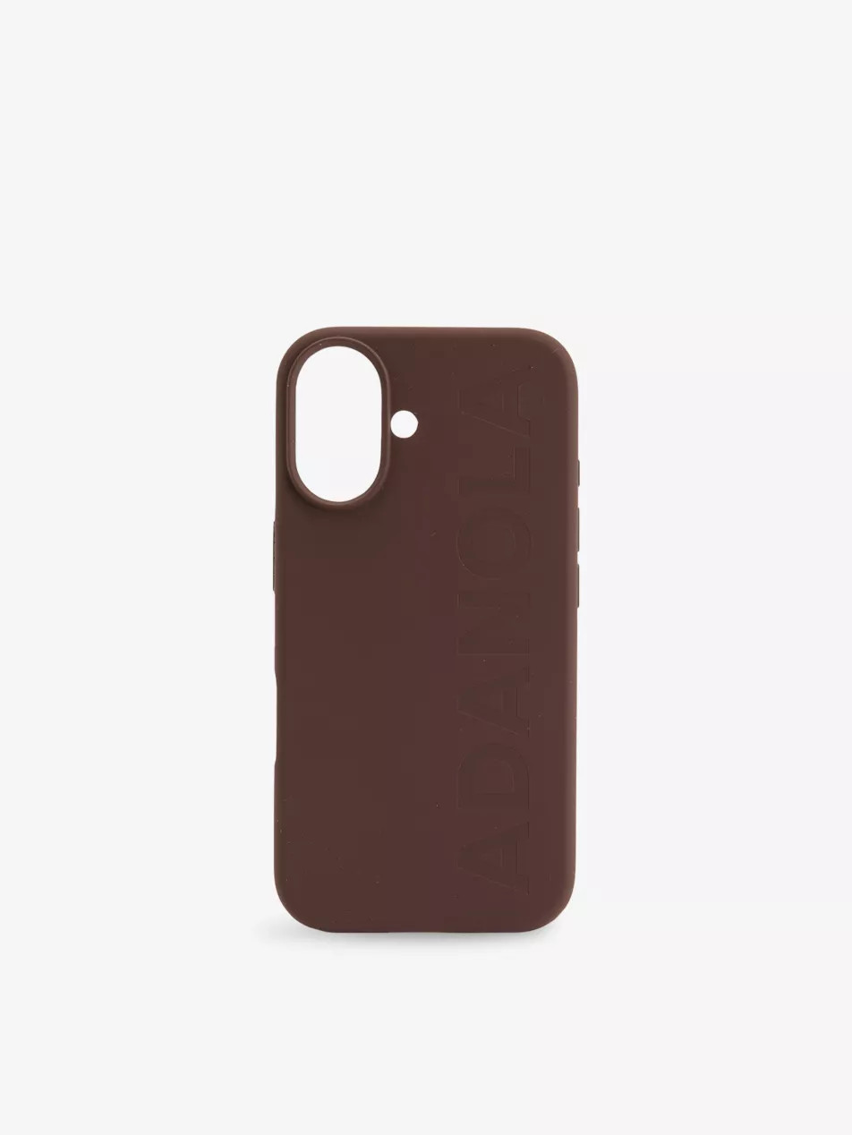 iPhone 16 Phone Case | Selfridges
