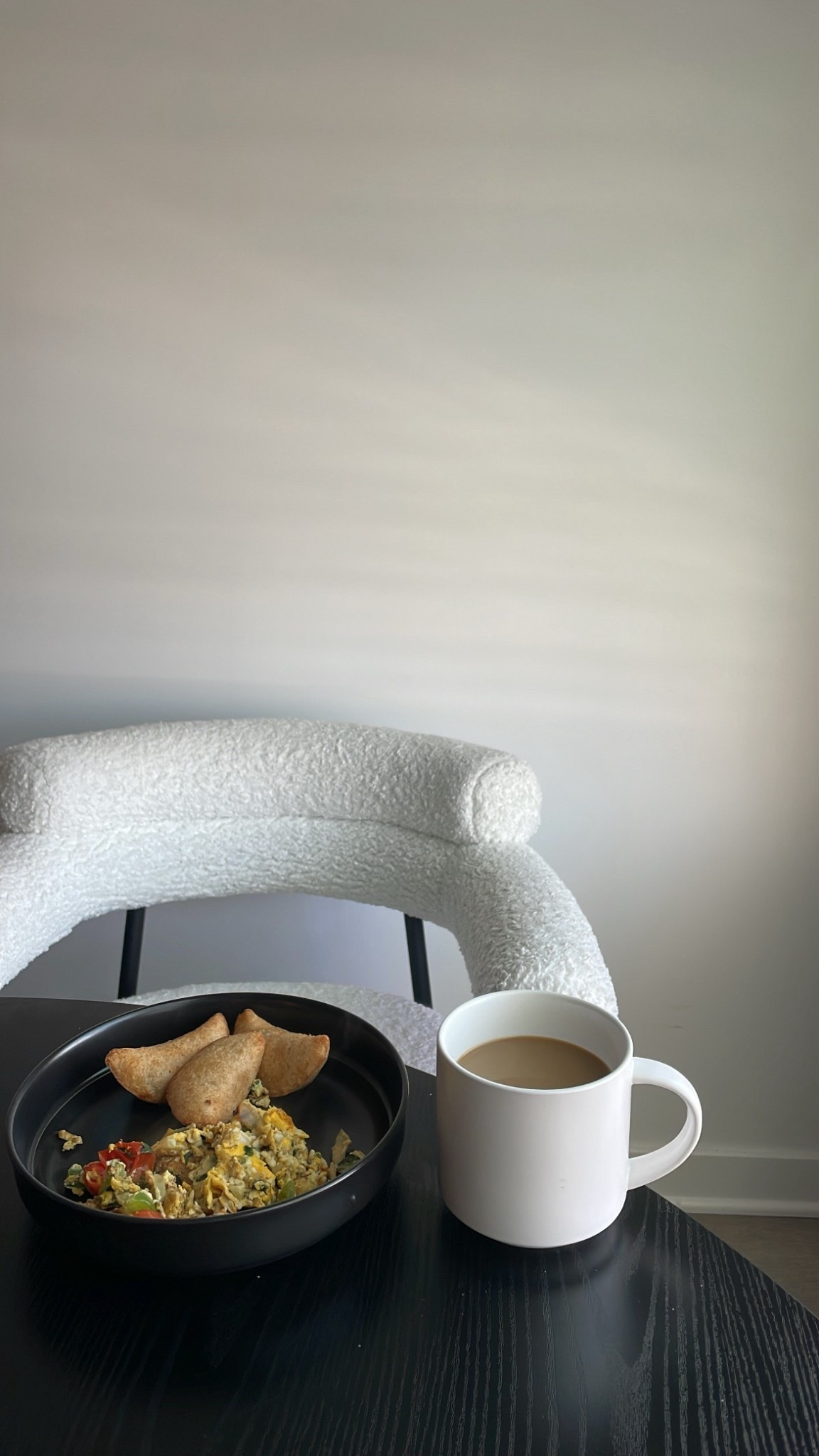 Healthy Breakfast at home 

#LTKfoodie #LTKActive #LTKHome