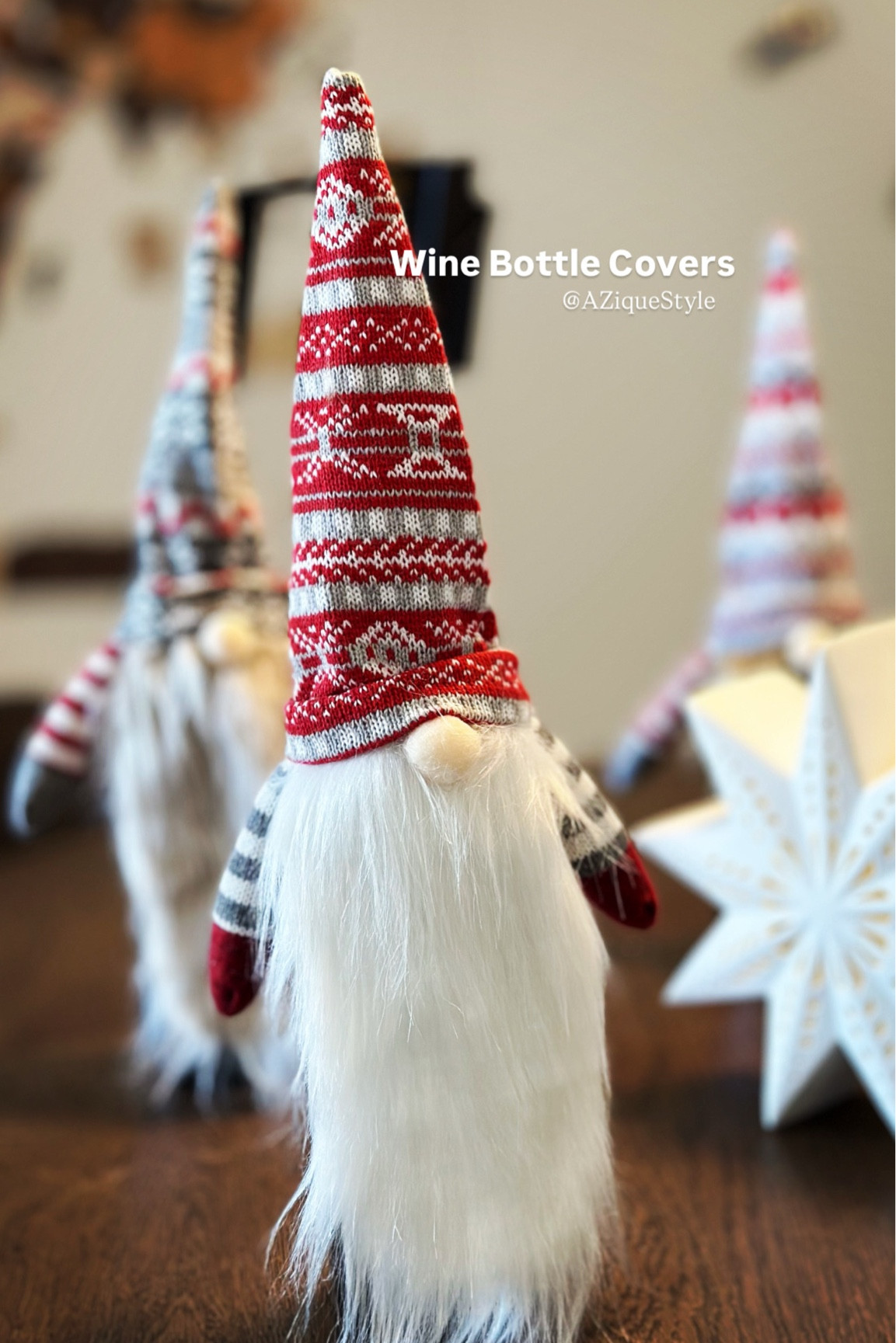 #LTKHoliday #LTKGiftGuide #LTKStyleTip