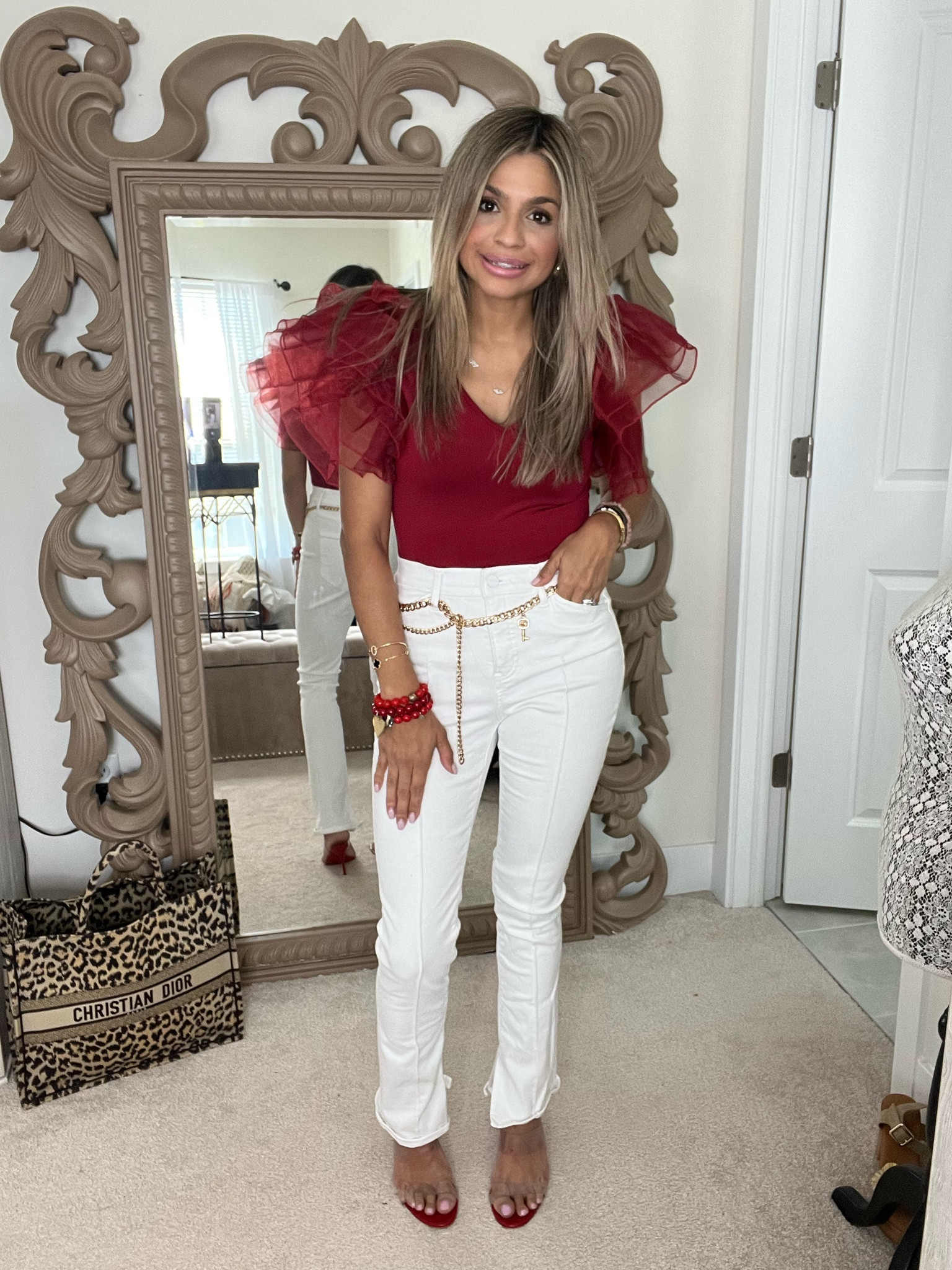 MDW outfit ideas 

#LTKStyleTip #LTKParties #LTKTravel