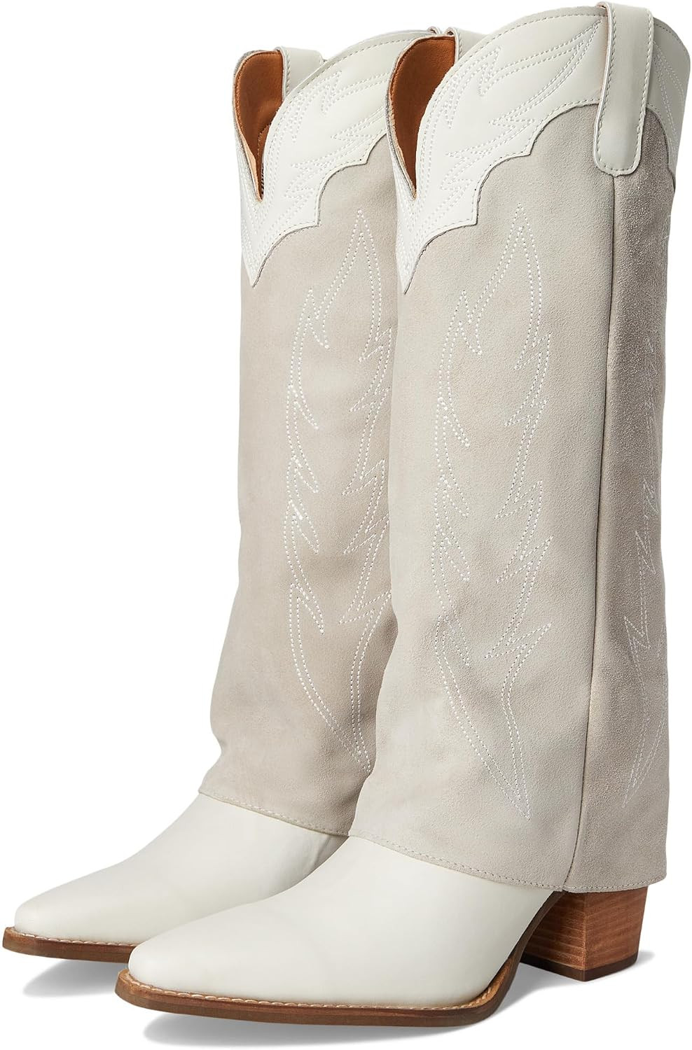 Dingo womens Di2280-100 | Amazon (US)