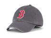 Boston Red Sox '47 MLB Franchise | Hat World / Lids