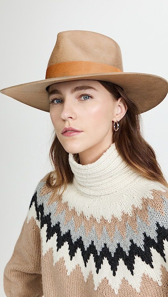 Tessa Hat | Shopbop