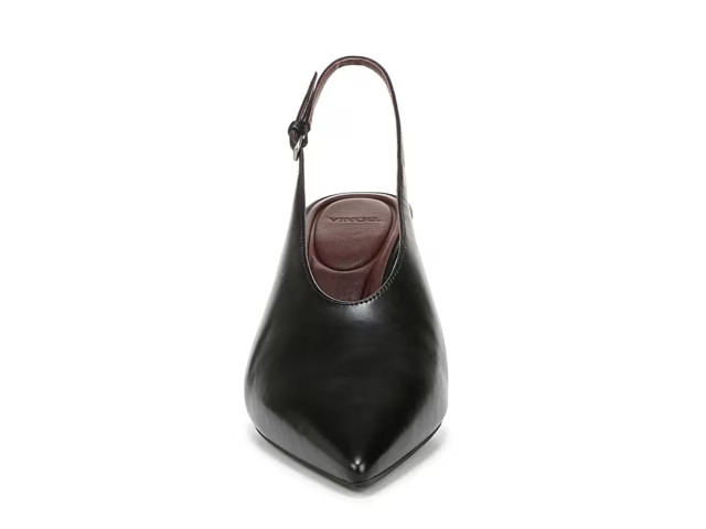 Vince Devi Pump | DSW