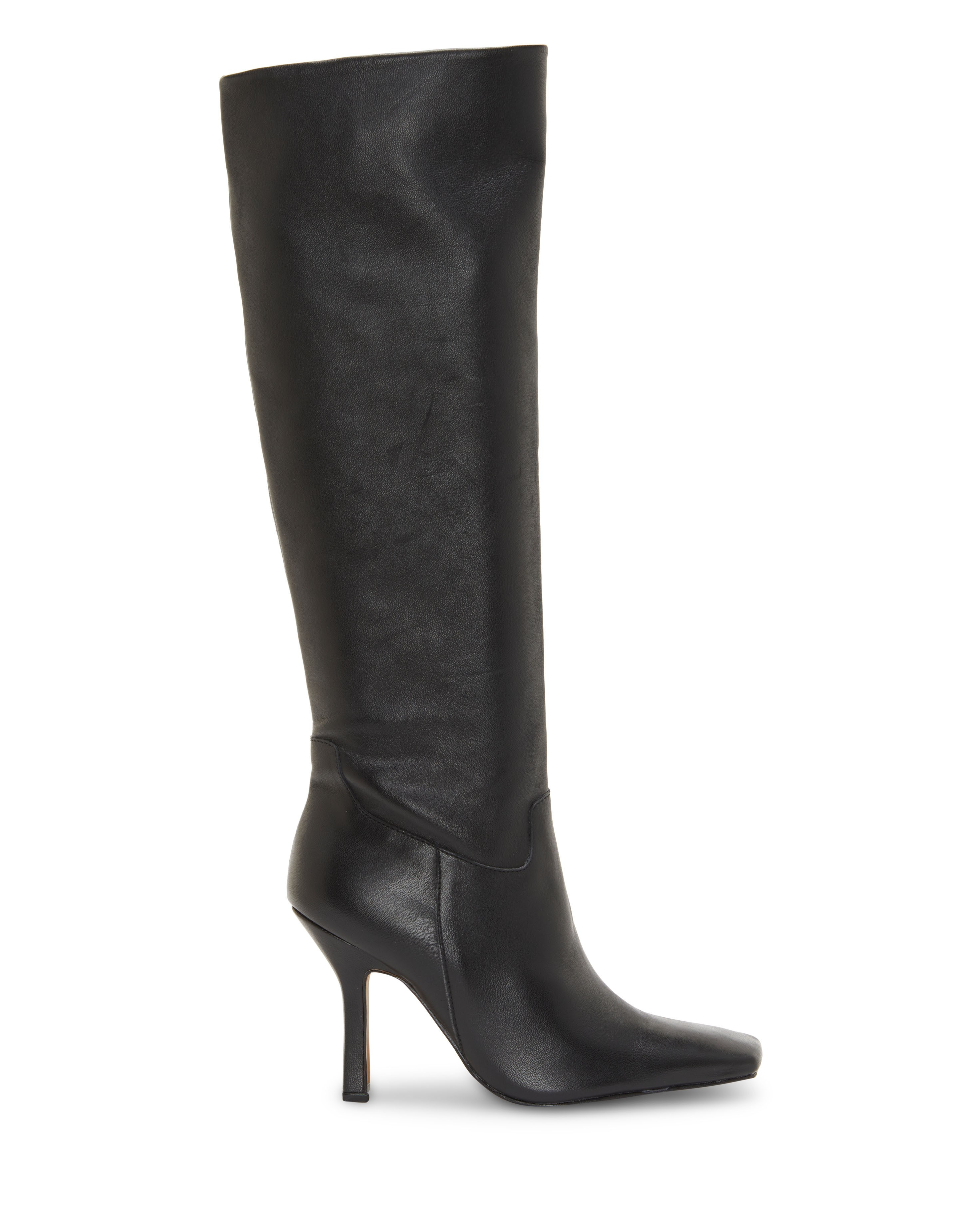 Vince Camuto Kalinder Boot | Vince Camuto