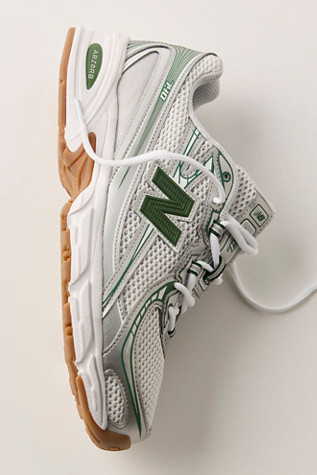 New Balance 740 Sneakers | Free People (Global - UK&FR Excluded)