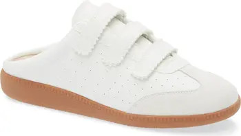 Memento Sneaker (Women) | Nordstrom