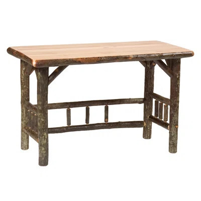 Writing Desk | Wayfair North America