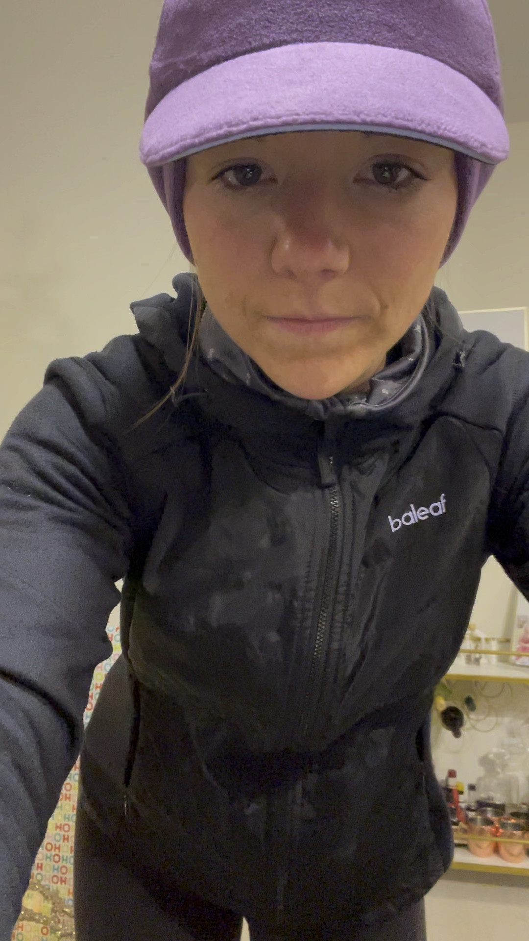 Trailheads winter reflective waterproof gloves

#LTKFindsUnder50 #LTKActive #LTKFitness