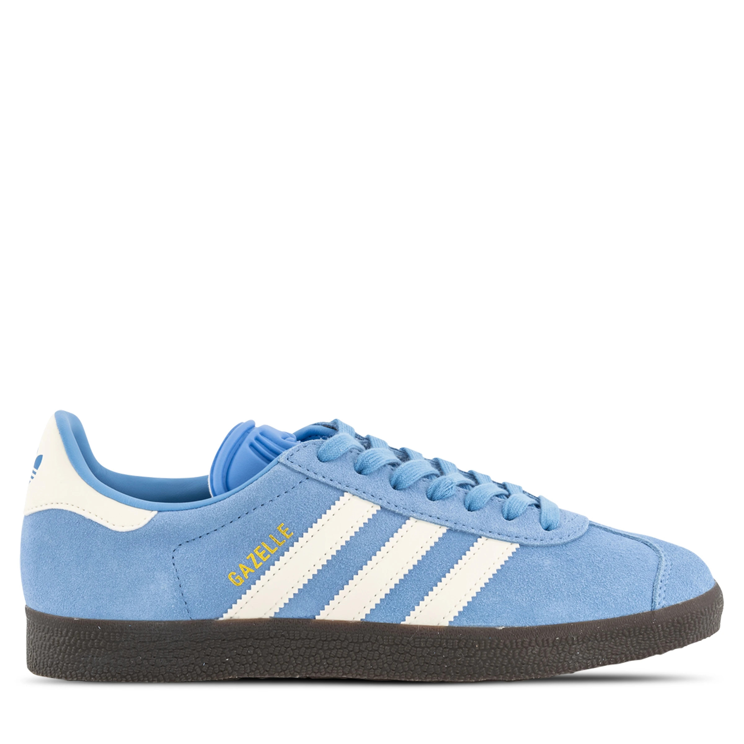 adidas Originals Gazelle | Hype DC