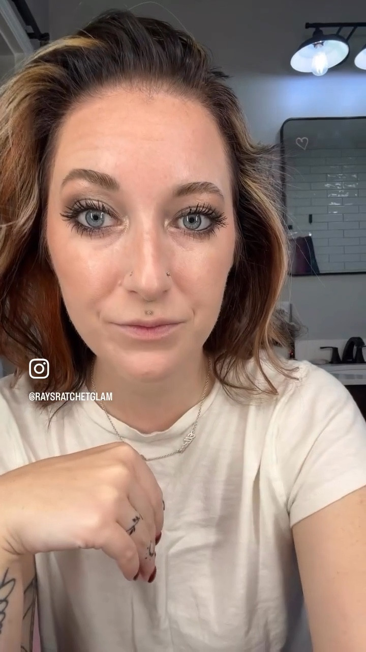 🍒 SKINCARE SUNDAY🍒

Updated morning skincare! For textured, acne scarred, balance to oily skin ♥️

#LTKSaleAlert #LTKSeasonal #LTKBeauty