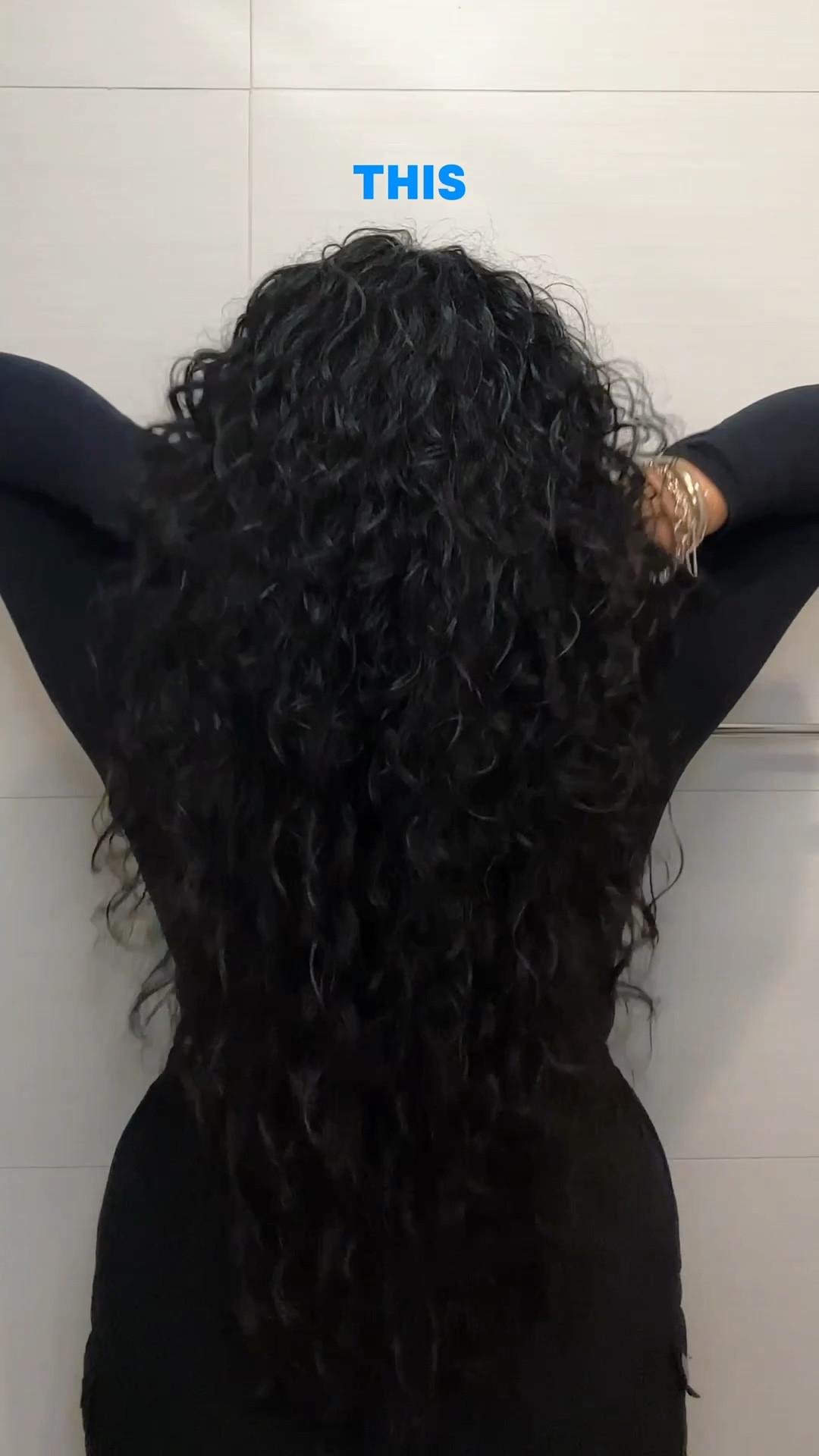 Curl Refresh 


#LTKFindsUnder50 #LTKBeauty #LTKgrwm