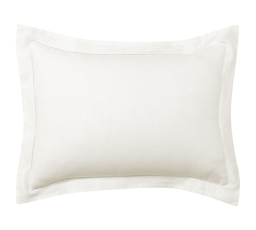 Get the Look: A Cozy Winter Bed | Pottery Barn (US)