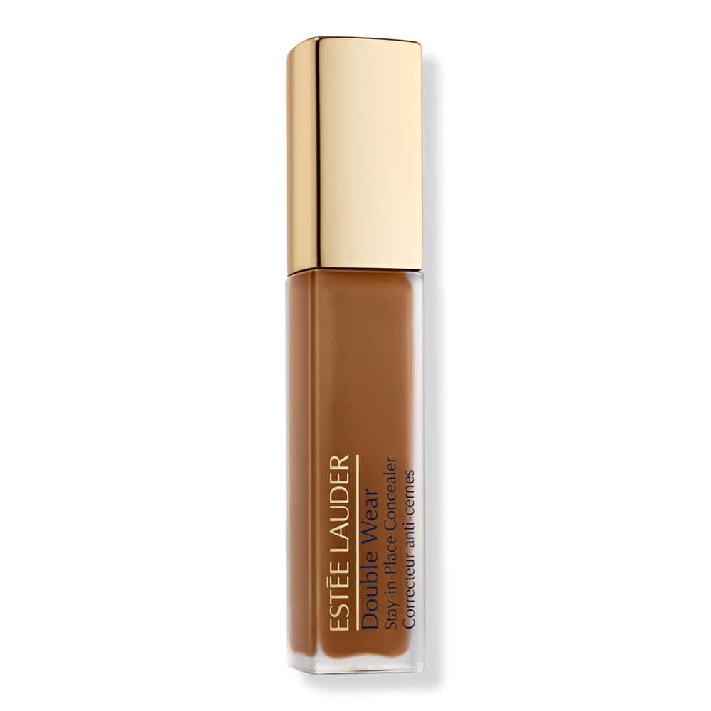 Estee Lauder Double Wear Stay-in-Place 24-Hour Concealer - 6.5N | Ulta