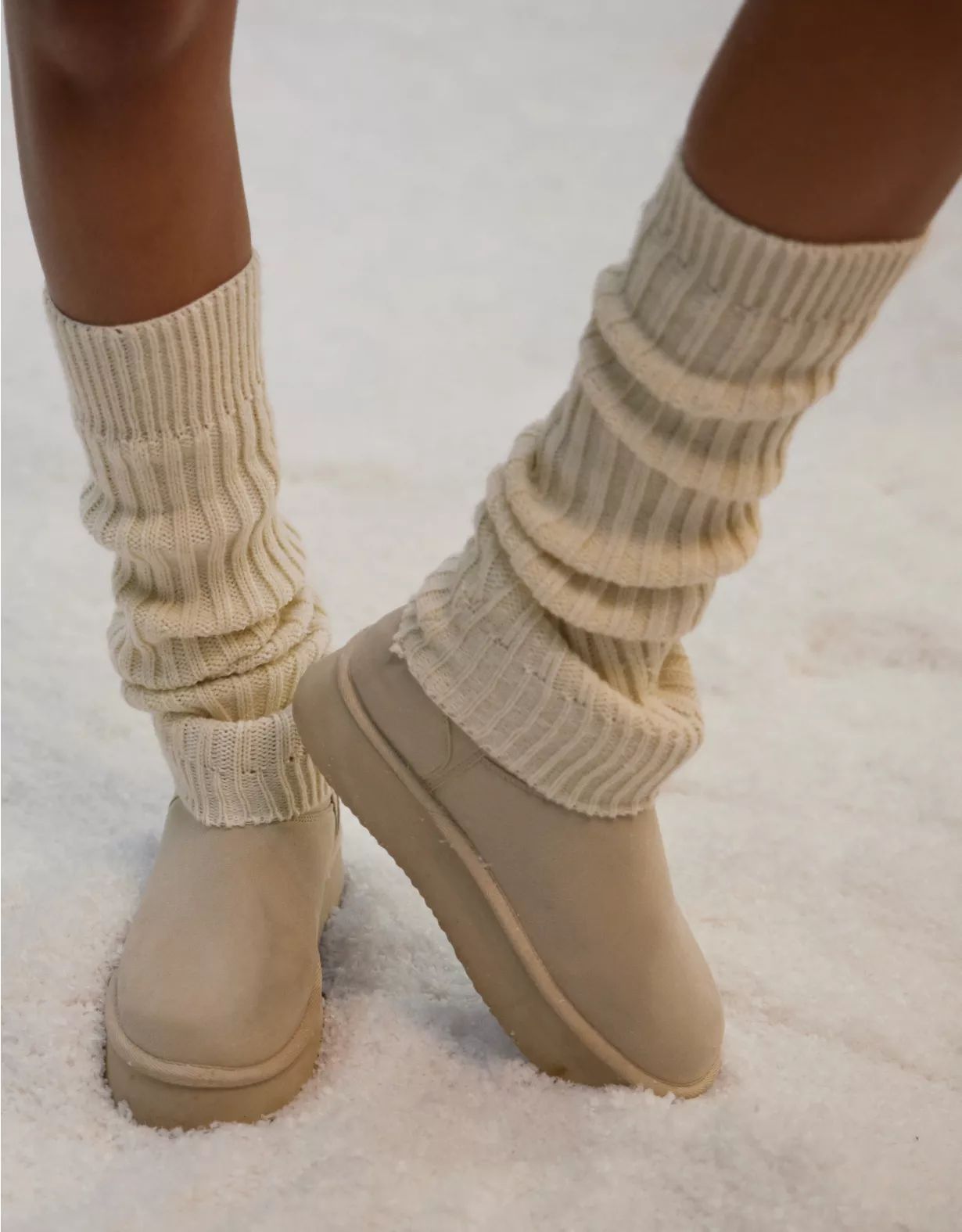 AE Leg Warmers | American Eagle Outfitters (US & CA)