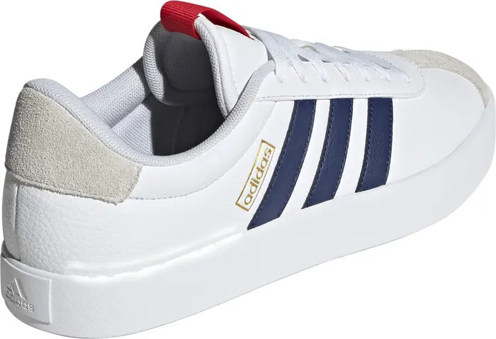 VL Court 3.0 Sneaker (Men) | Nordstrom Rack