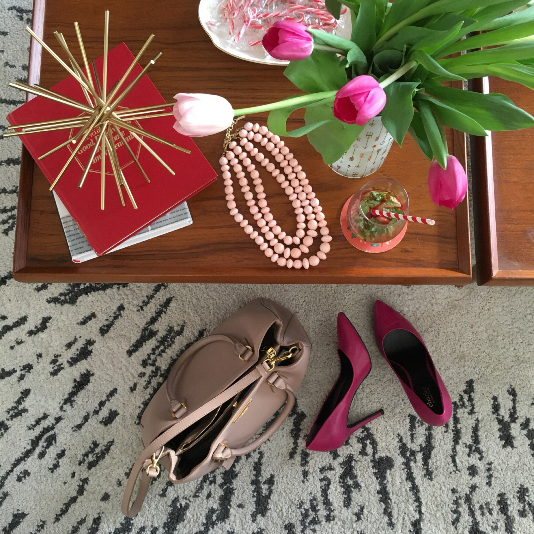 Happy Valentine’s Day lovers 🩷❤️🩷

#LTKShoeCrush #LTKSeasonal