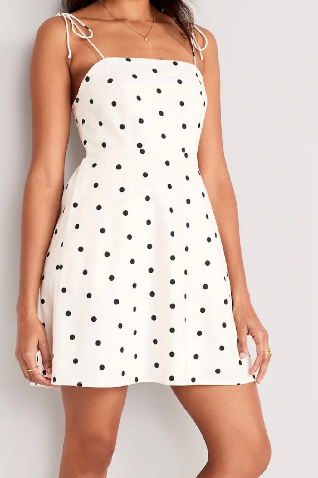 Old Navy Spring Sale favorites 🌸 #springsale #oldnavy

#LTKsalealert #LTKunder50 #LTKFind