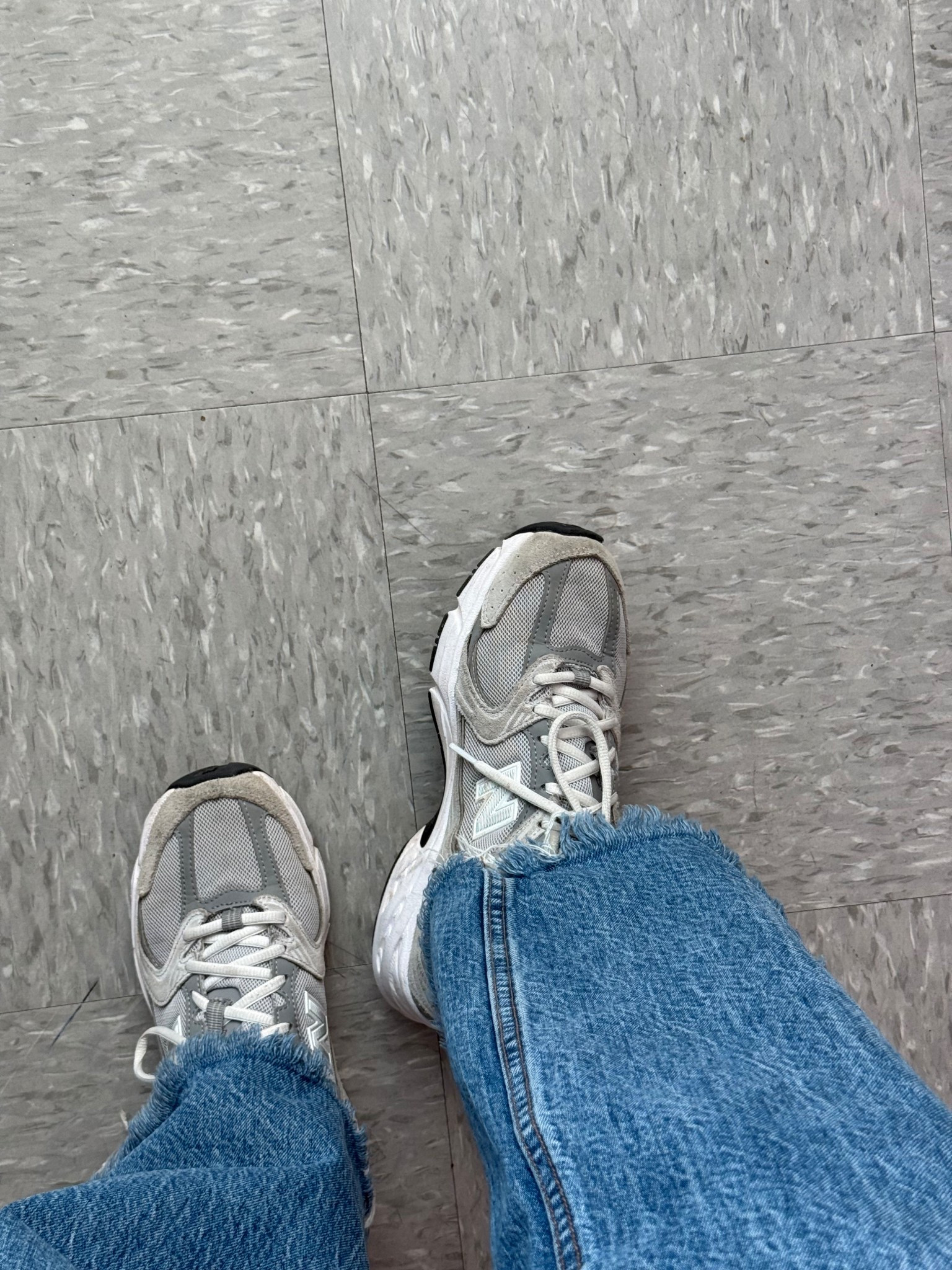 Favorite shoe purchase of 2025! 

#LTKWorkwear #LTKSaleAlert #LTKFindsUnder100