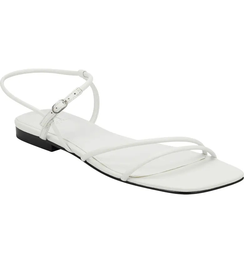 Marg Sandal | Nordstrom