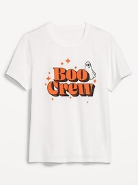 EveryWear Matching Graphic T-Shirt for Women | Old Navy (US)