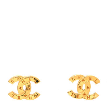 Chanel | FASHIONPHILE (US)