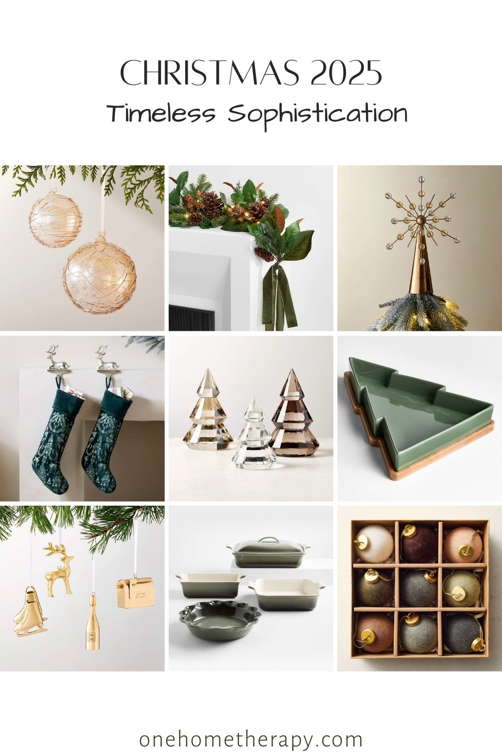 Timeless Christmas ltkhash | home decor | home accents | home accessories | furniture | living room decor | dining room decor | bedroom decor | nursery decor | kids room decor | family room decor | entryway decor | foyer decor | hallway decor | kitchen | pantry | closet | sitting room decor | home office decor | furniture | #LTKfamily #LTKhome #LTKsalealert #LTKstyletip #LTKunder100 #LTKunder50  #liketkit @liketoknow.it 

#LTKHoliday #LTKHome #LTKSeasonal