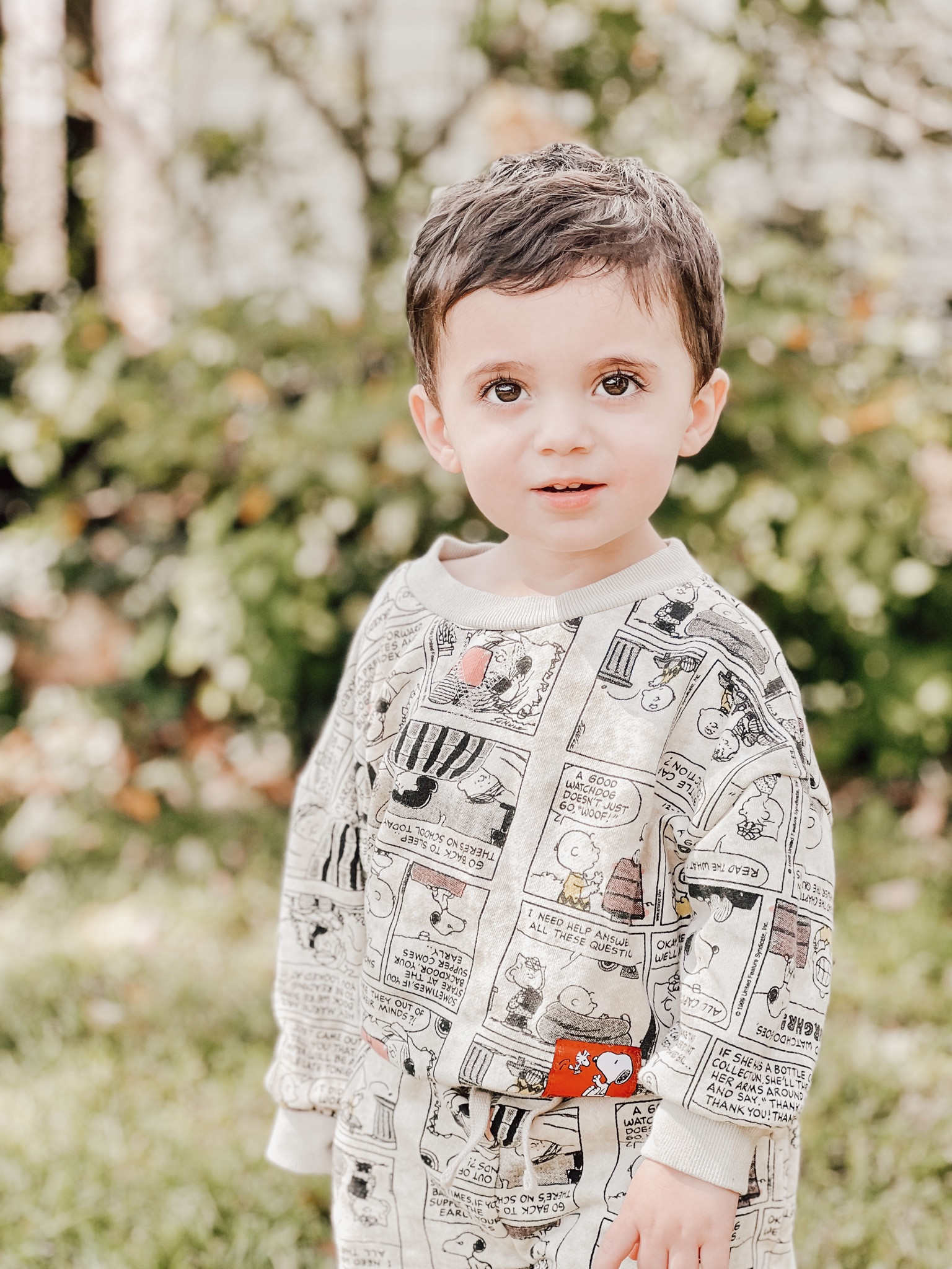 Walmart has some really cute toddler finds- check yours today for sales!! ✨

#walmartfinds #peanuts #snoopy #toddlerfashion #toddlerboy #boymom 

#LTKFind #LTKsalealert #LTKkids