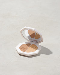 Killawatt Freestyle Highlighter | Fenty Beauty
