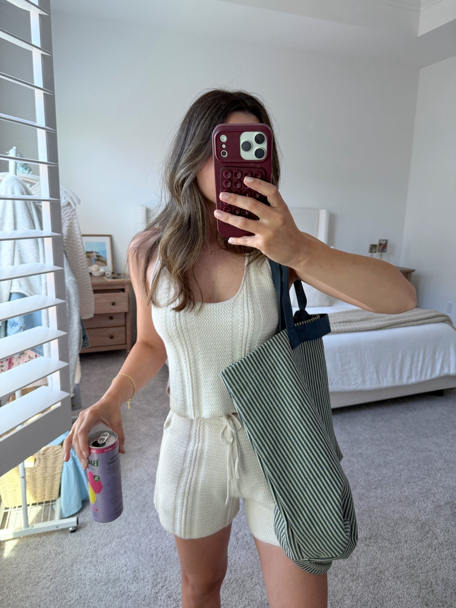 #LTKmomlife #LTKootd #LTKgrwm