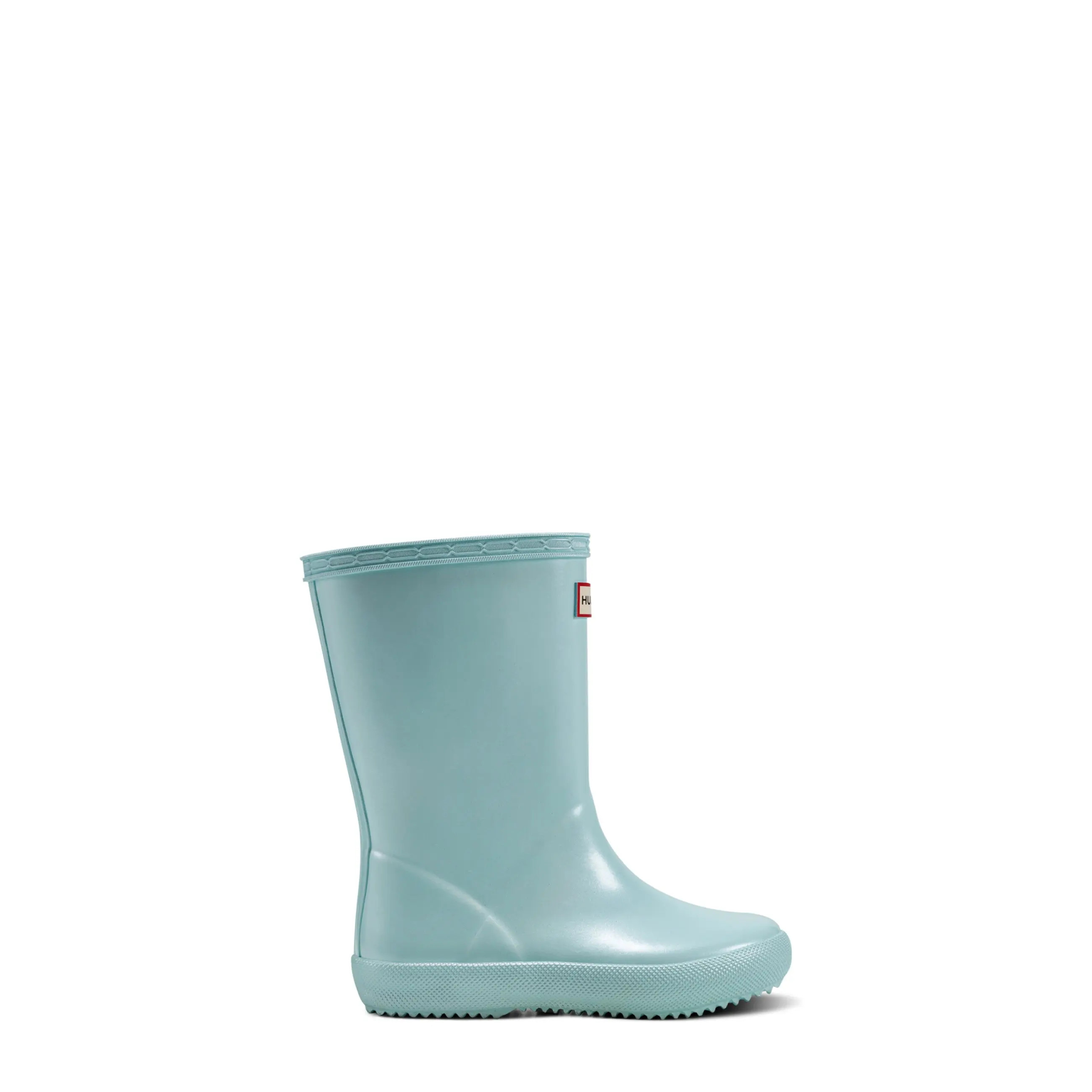Kids First Nebula Rain Boots - Hunter Boots | Hunter Boots