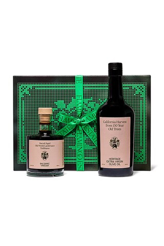 Tablemates Set | FWRD 