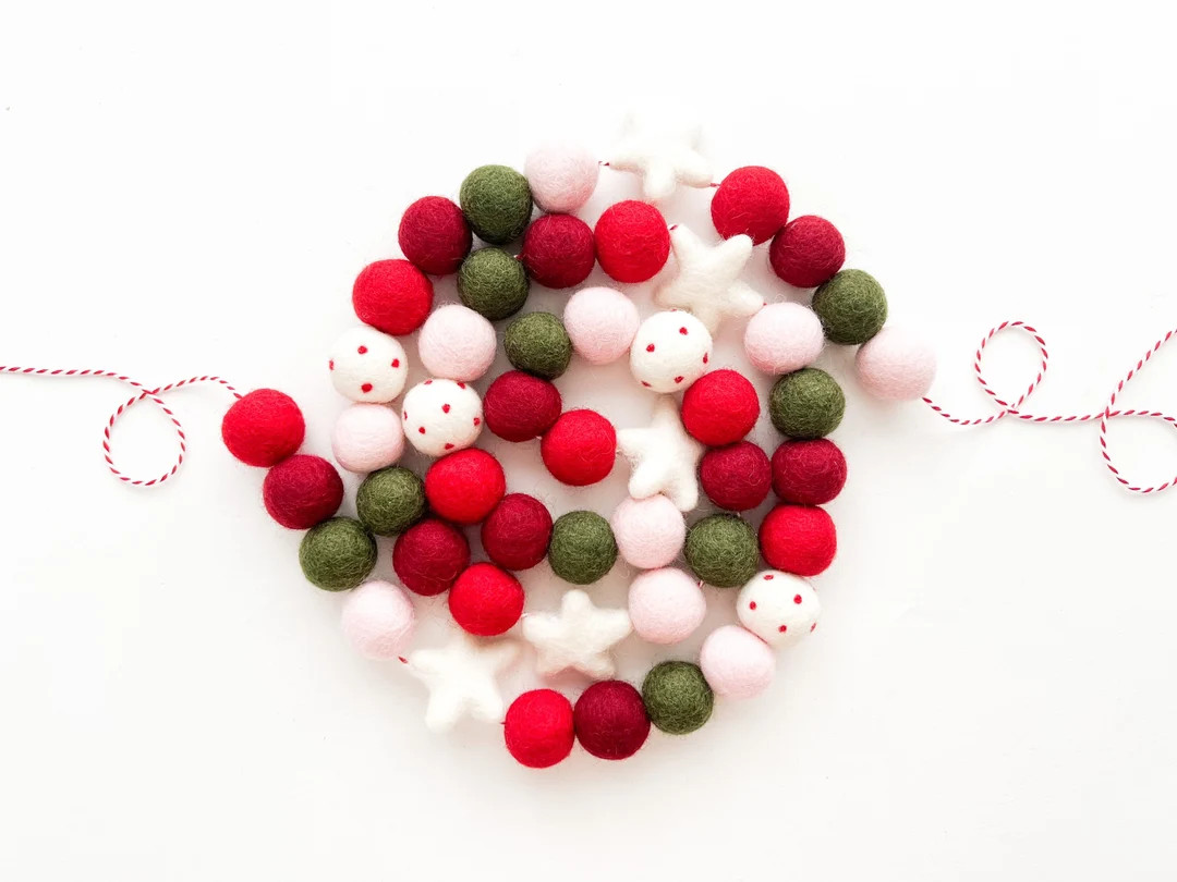 Price:$36.00 | Etsy (US)