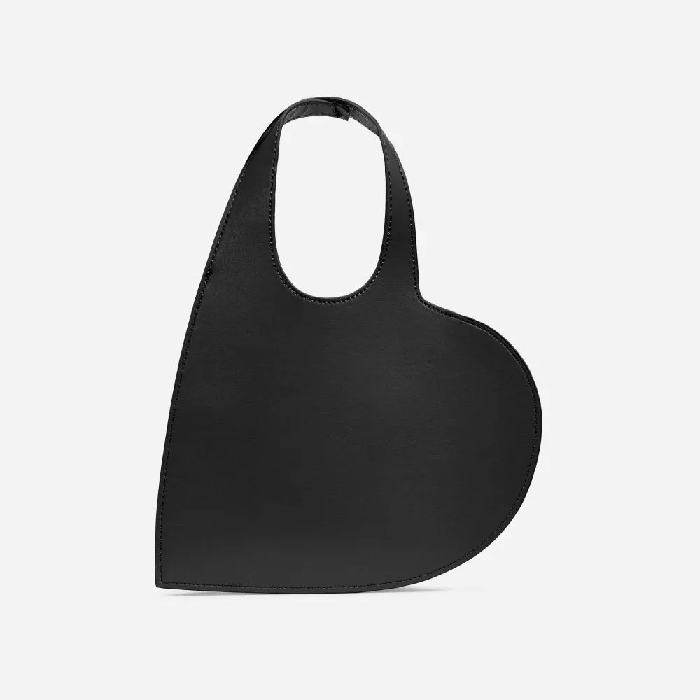 Dupe L V Mens Chest Bags Shoulder … curated on LTK