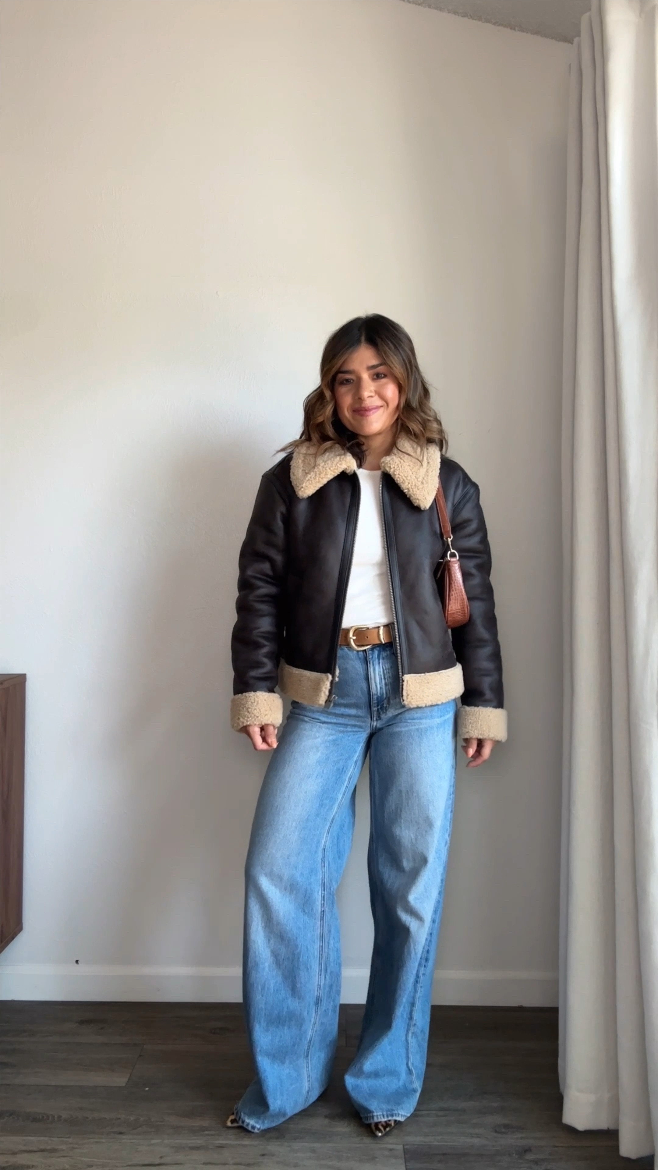 Three jackets you’ll need this fall via Nordstrom! Wearing size xs in all of them! 

#LTKShoeCrush #LTKSeasonal #LTKFindsUnder100