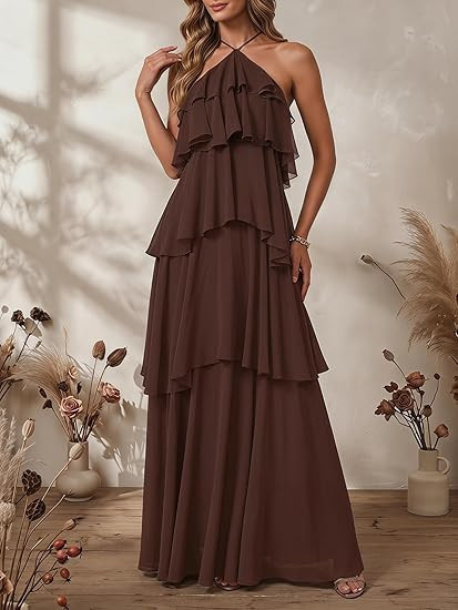 Summer Wedding Guest Dresses, Amazon Wedding Guest Dresses, Affordable Wedding Guest Dresses, Beach Wedding Guest Dress, Floral Wedding Guest Dresses, Semi Formal Wedding Guest Dresses, Casual Wedding Guest Dress Summer, Elegant Summer Dresses For Weddings, Midi Wedding Guest Dress Summer, Maxi Wedding Guest Dress Summer, Flowy Summer Dresses For Weddings, Lightweight Summer Dresses Women, Breathable Wedding Guest Dress, Chiffon Wedding Guest Dress, Satin Wedding Guest Dress, Floral Midi Dress Wedding Guest, Floral Maxi Dress Wedding Guest, Beach Wedding Outfit Women, Garden Wedding Guest Outfit, Outdoor Wedding Guest Dress, Summer Formal Dresses Women, Semi Formal Summer Dresses Women, Cocktail Wedding Guest Dress Summer, Romantic Summer Dresses Women, Feminine Summer Dresses, Pastel Wedding Guest Dresses, Neutral Tone Wedding Guest Dresses, Boho Wedding Guest Dress, Boho Summer Dress Wedding Guest, Vacation Wedding Guest Dress, Destination Wedding Outfit Women, Resort Style Wedding Guest Dress, Tropical Wedding Guest Dress, Summer Party Dress Women, Brunch Dress Summer, Date Night Dress Summer, Trendy Summer Dresses 2026, Viral Amazon Dresses, Amazon Fashion Finds Dresses, Amazon Summer Outfits Women, Budget Friendly Wedding Guest Dress, Under 100 Wedding Guest Dress, Affordable Maxi Dresses Women, Affordable Midi Dresses Women, Stylish Wedding Guest Outfits Women, Chic Summer Dresses Women, Elegant Floral Dresses Women, Summer Outfit Ideas Women Dresses, Flattering Summer Dresses Women, Body Flattering Dresses Amazon, Soft Girl Summer Dresses, Romantic Aesthetic Dresses, Cottagecore Wedding Guest Dress, Flowy Floral Sundress Wedding, Sleeveless Summer Dress Wedding Guest, Strapless Wedding Guest Dress Summer, Off Shoulder Summer Dress Wedding Guest, Spaghetti Strap Summer Dress Wedding, Wrap Dress Wedding Guest Summer, Ruched Dress Wedding Guest Summer, A Line Dress Wedding Guest Summer, Fit And Flare Summer Dress Wedding, Plus Size Summer Wedding Guest Dress, Petite Summer Wedding Guest Dress, Tall Women Summer Dresses Wedding, Modest Wedding Guest Dress Summe 

 #LTKSeasonal #LTKSaleAlert #LTKWedding