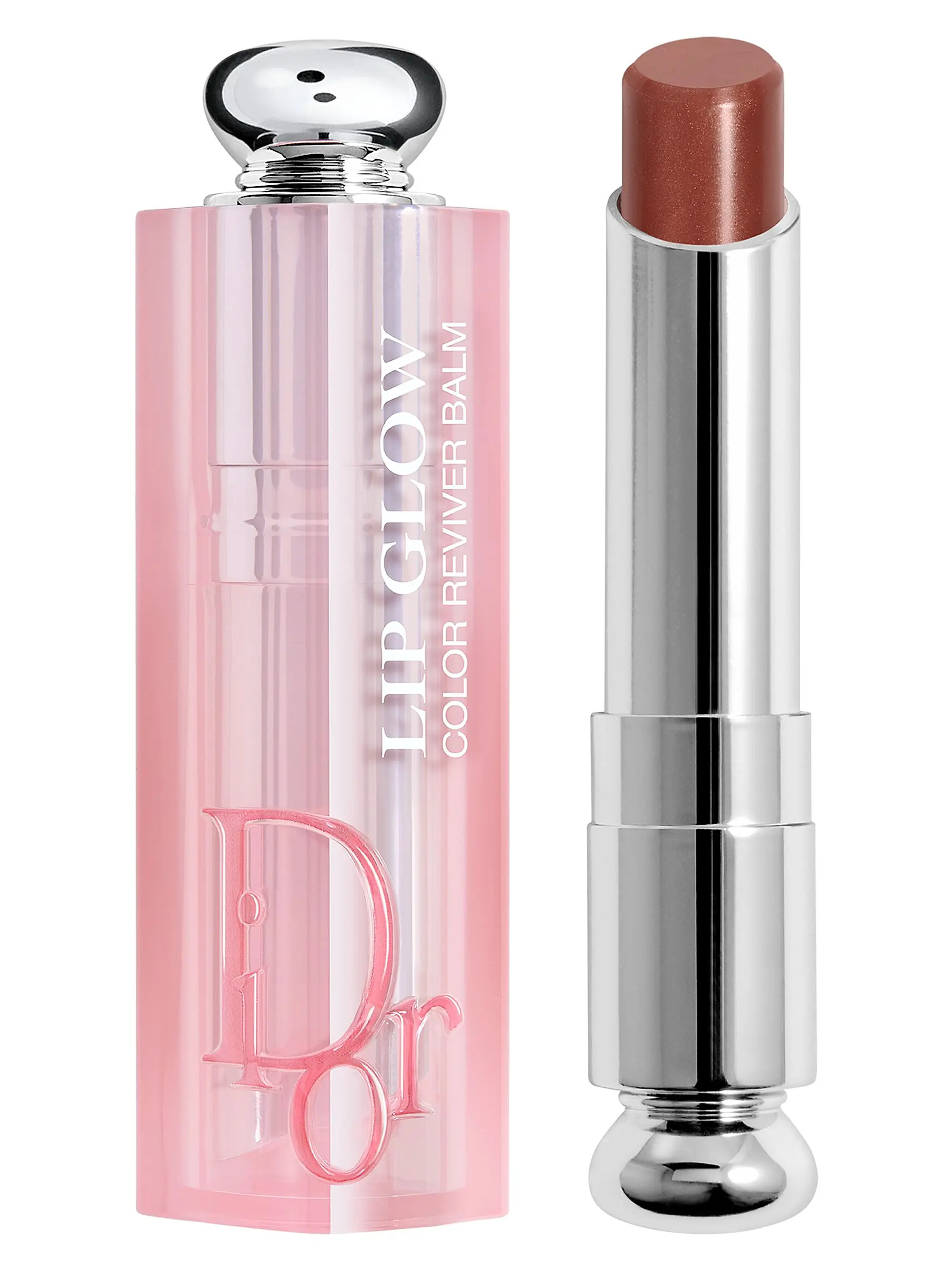 Dior Addict Lip Glow Balm | Saks Fifth Avenue