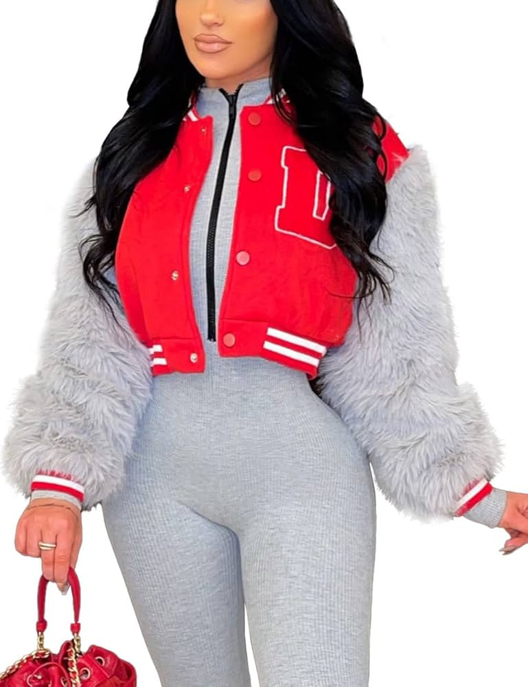 {"isPartialStateErrorWeblabEnabled":"T1","partialErrorMsg":"Please select Size and Color"}       ... | Amazon (US)