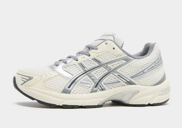 ASICS GEL-1130 Women's | JD Sports (UK)