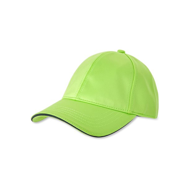 Athletic Works Women’s Ponytail Cap | Walmart (US)