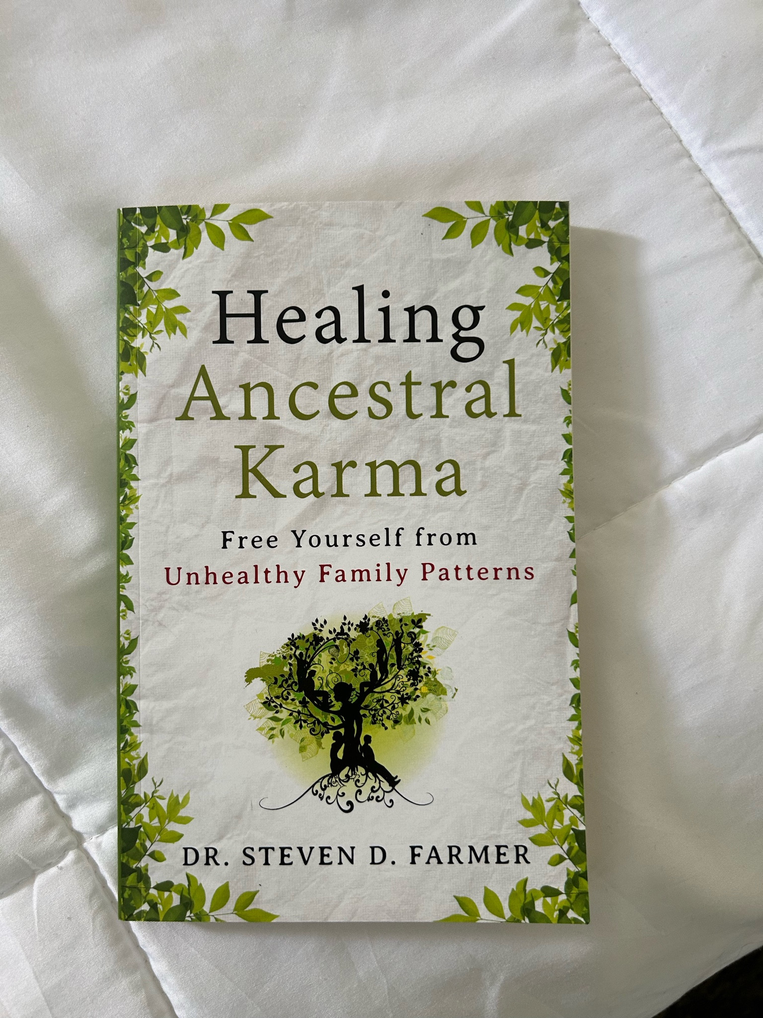 My friend recommended this book to me and said it was really good #ltkbooks

#LTKhome #LTKGiftGuide #LTKU