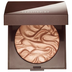 Face Illuminator Powder - Laura Mercier | Sephora (US)