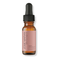 Josie Maran 100% Pure Argan Oil Mini | Ulta